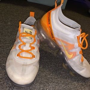Women’s Air VaporMax 2019